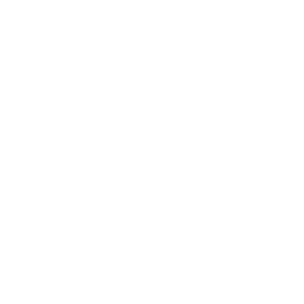Divito