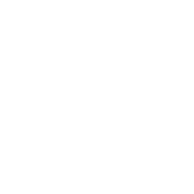 Grupo del Mar