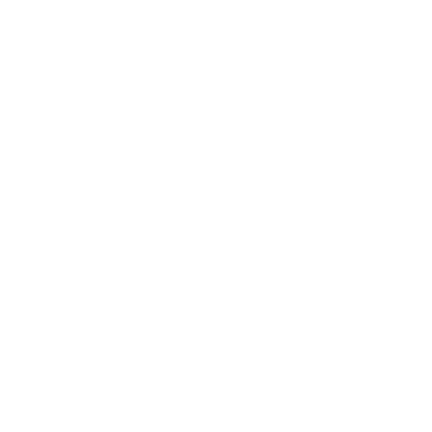 Kasdorf