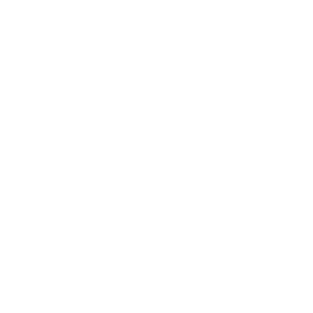 Comercializadora Agropecuaria