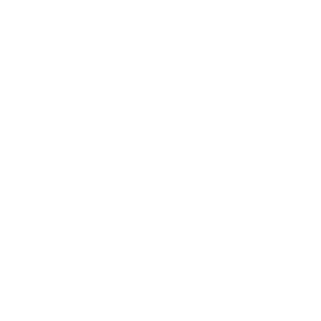 Cosugas