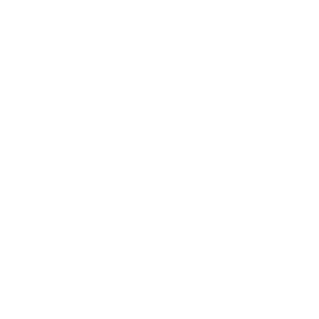 Farmatotal