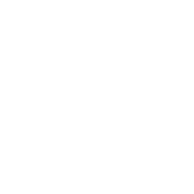 Grupo la Huella