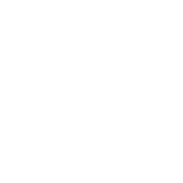 HYF Distribuciones