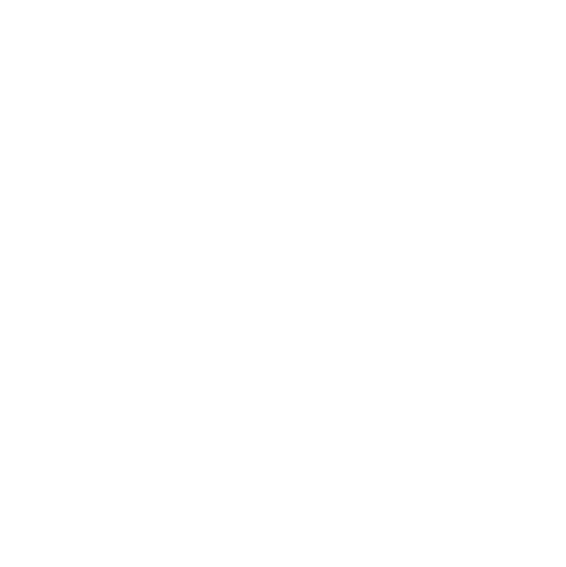 Pemval