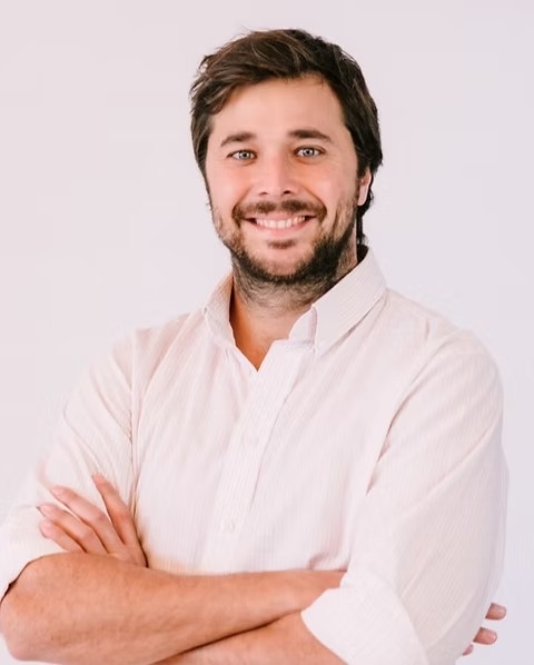 Mariano Ayerza